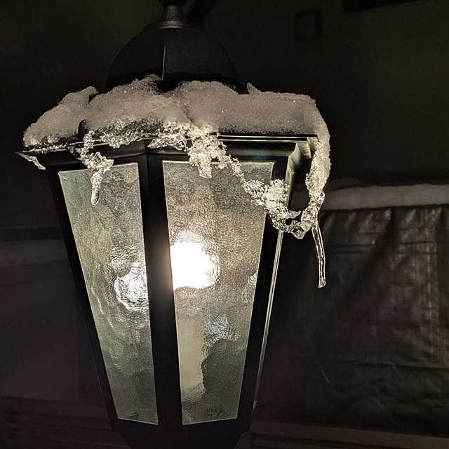 non_ko..さんの実例写真