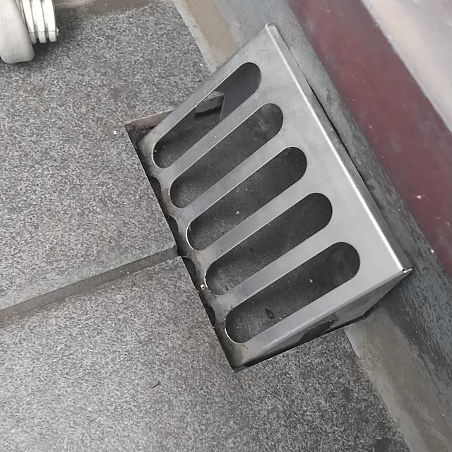 Rさんの部屋