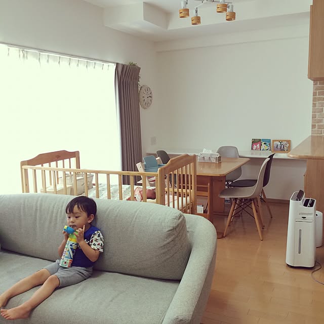 yuuさんの実例写真