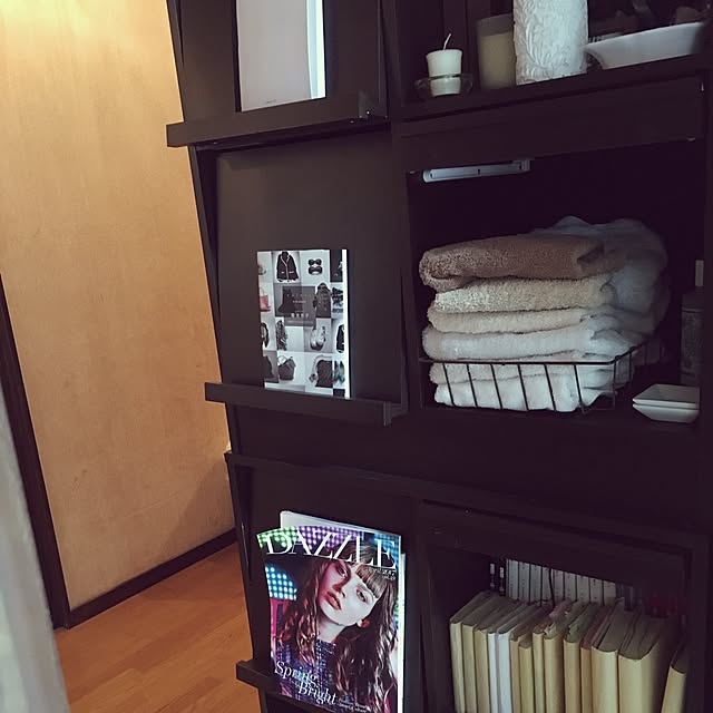 jasmine03さんの実例写真