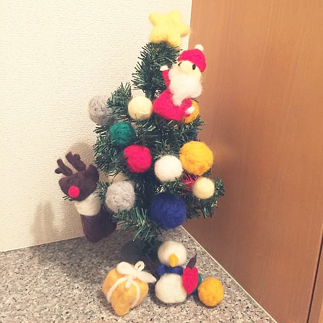 kiyoさんの実例写真