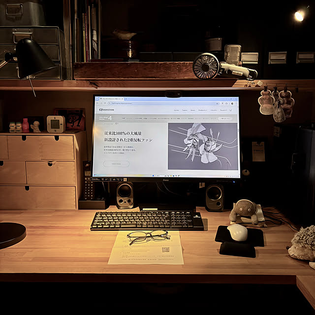 mukuさんの実例写真