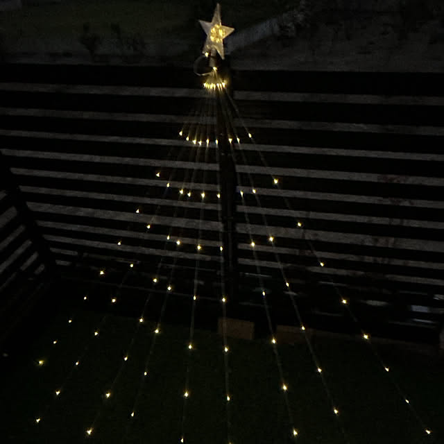 yunyumさんの部屋