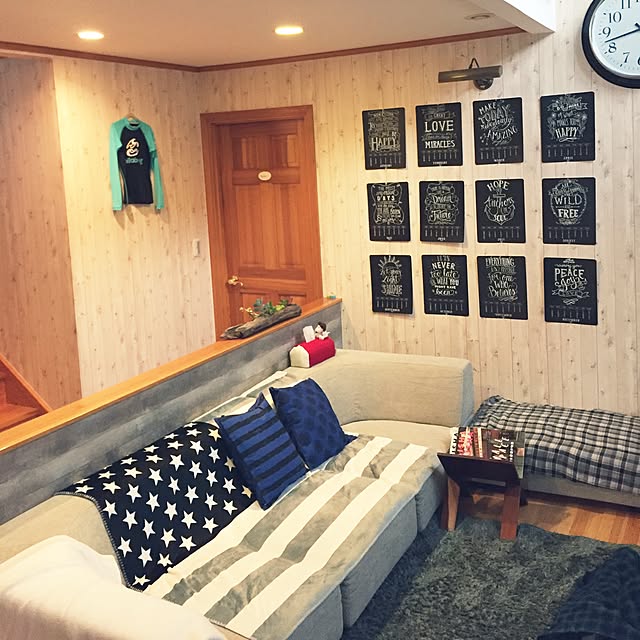 okanomaさんの実例写真