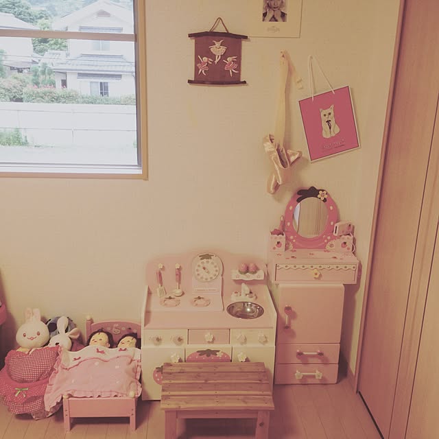 ninni_yuiさんの実例写真