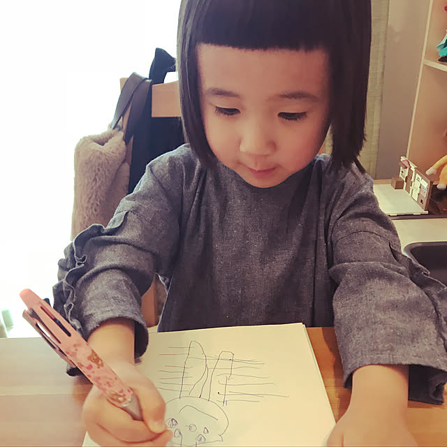 sayakaさんの実例写真