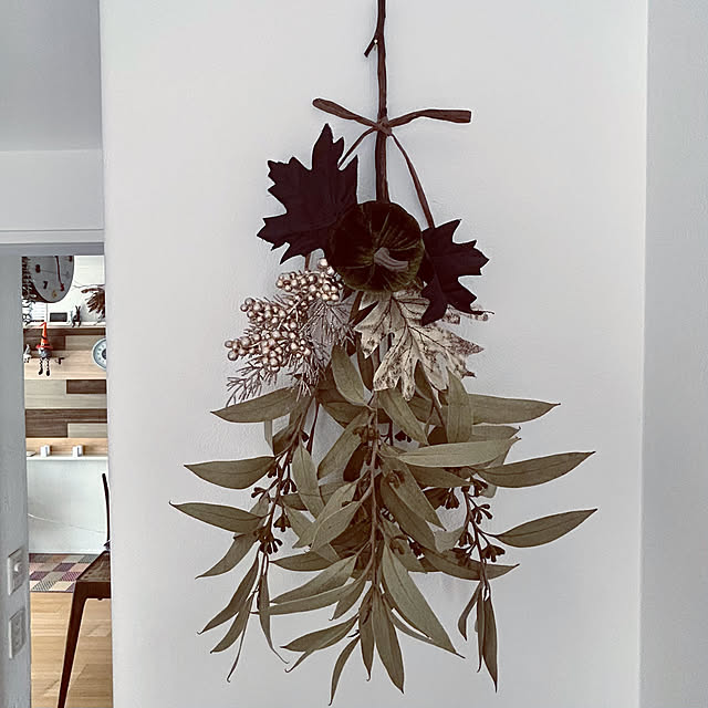 adamoさんの部屋