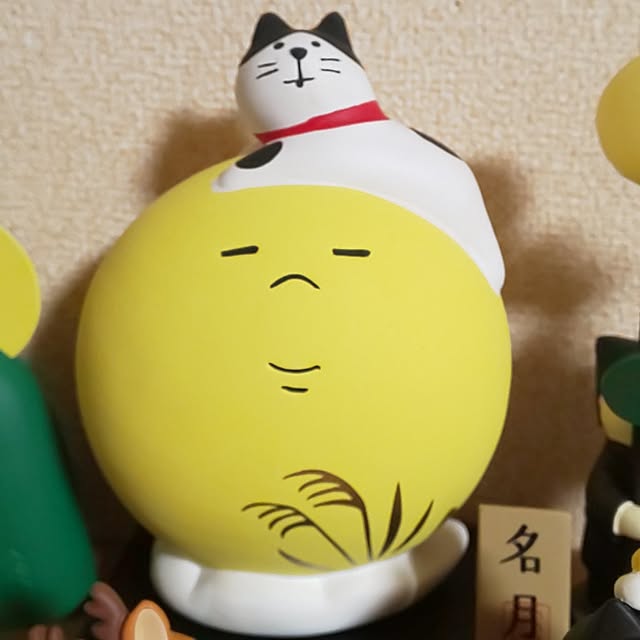 kumimmyさんの部屋