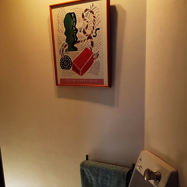 youkoさんの実例写真