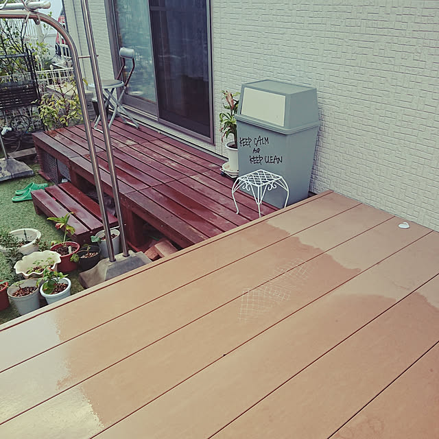 Bienvenueさんの実例写真