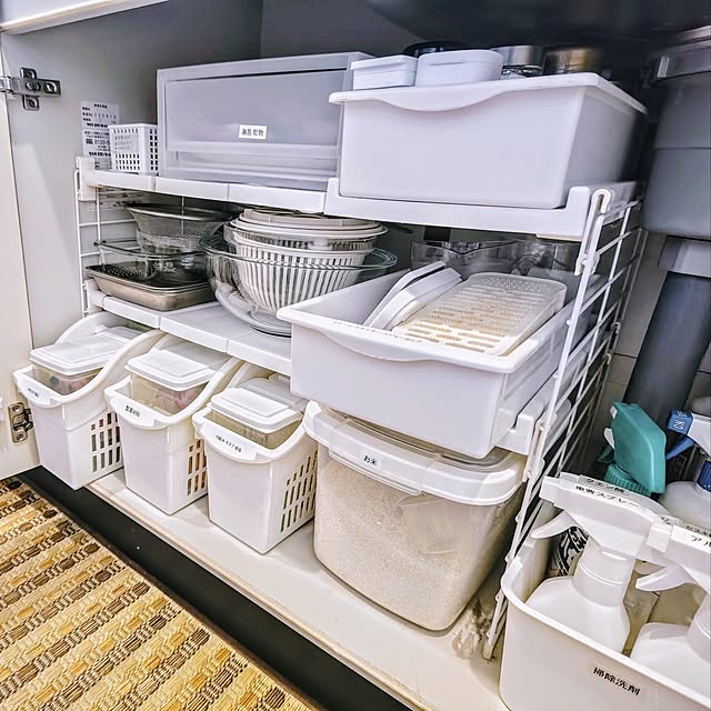 YuriYuriさんの部屋