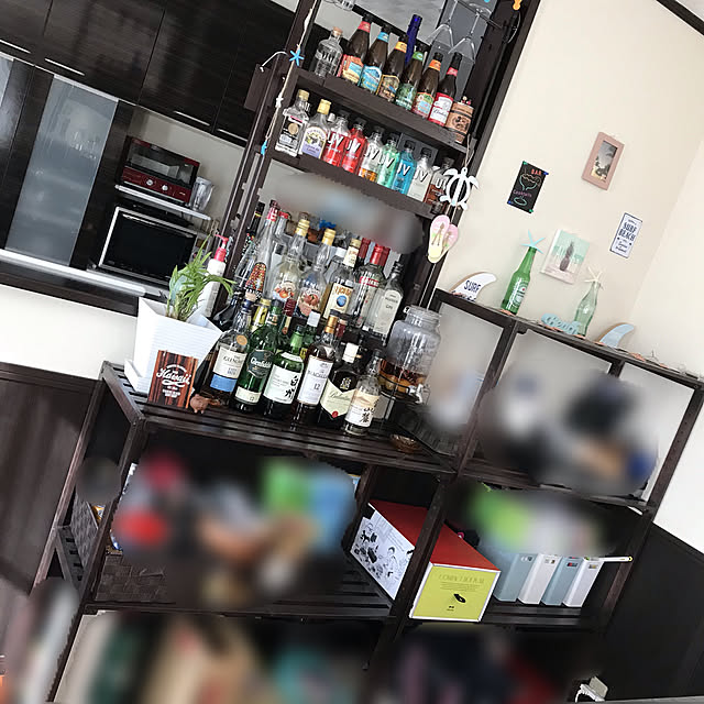 shi622さんの実例写真