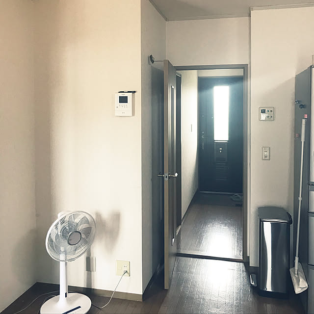 H.Tさんの実例写真