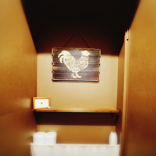 choku3さんの実例写真