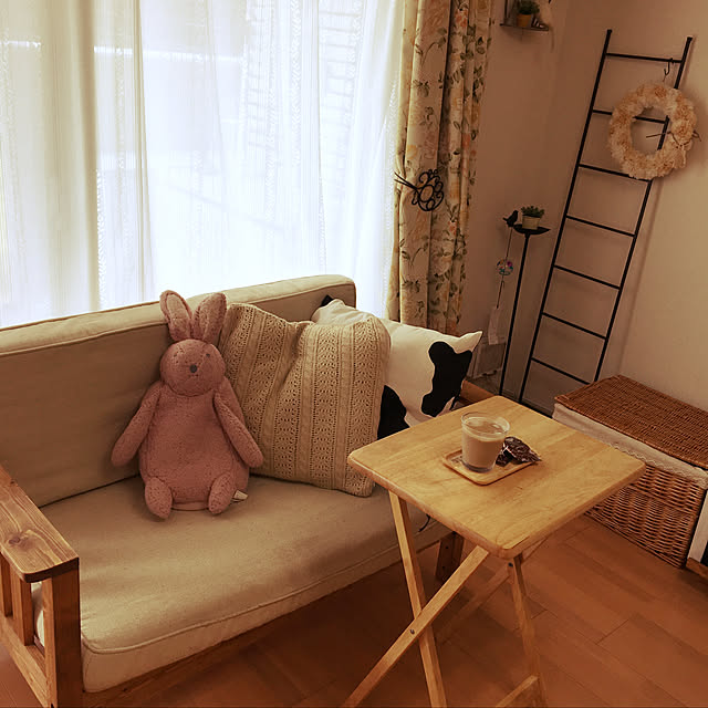 haru._.hanaさんの実例写真
