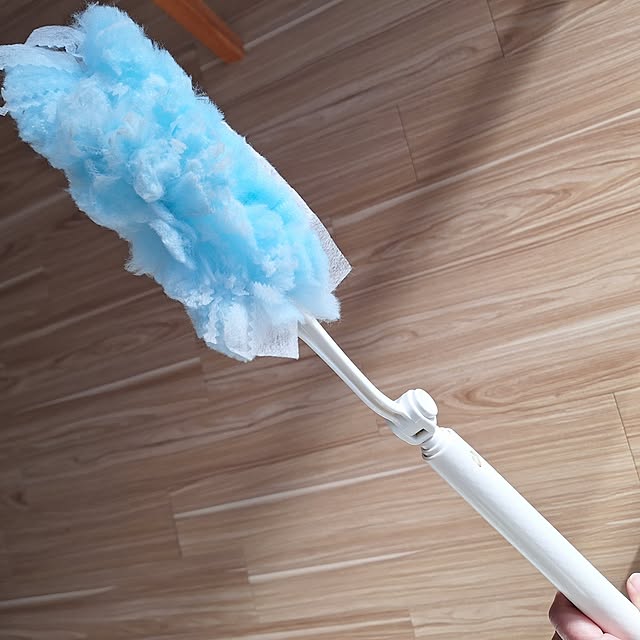 otokiさんの部屋