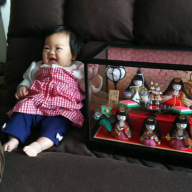 chiwawan_mocaさんの実例写真