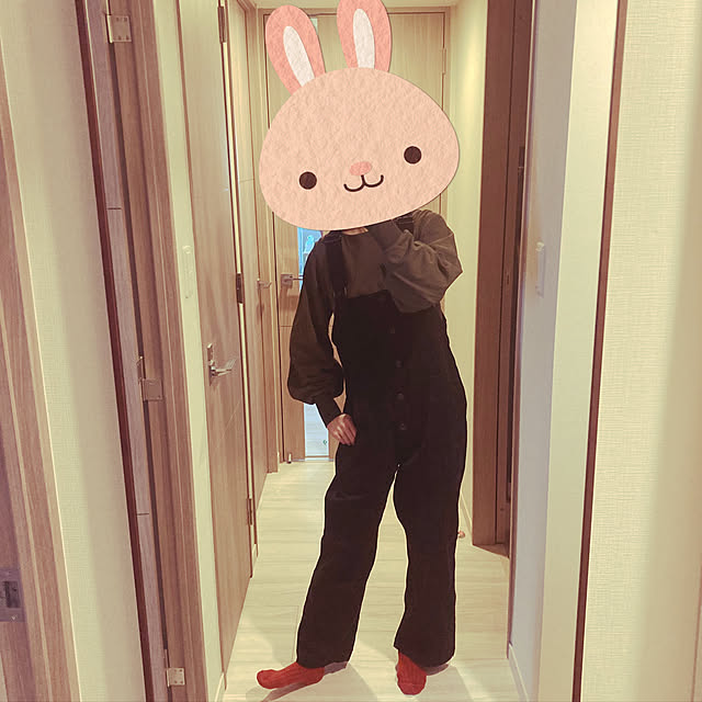 chicomaruさんの実例写真