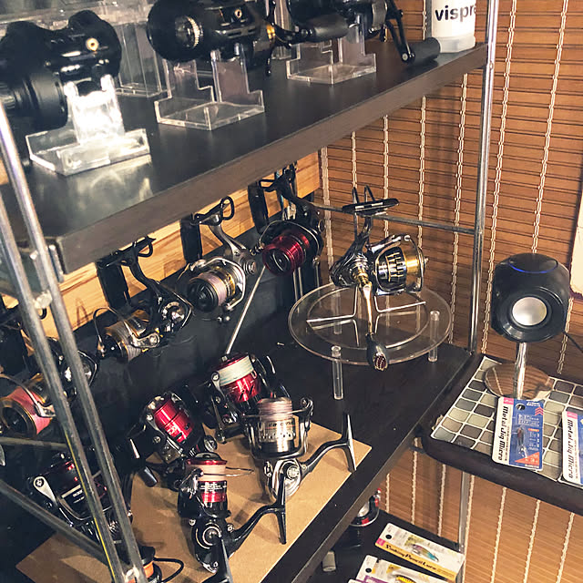 Newtypeさんの部屋