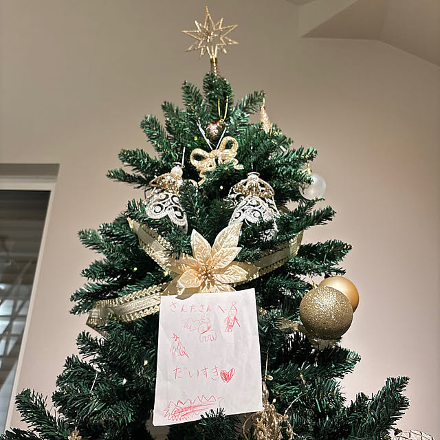 AandTさんの実例写真