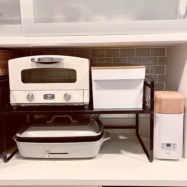 tytn812さんの部屋