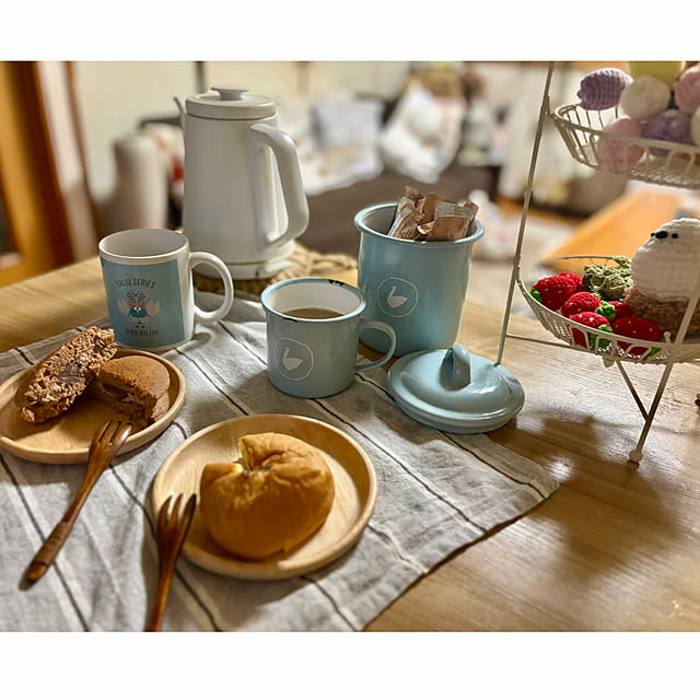 CoCo0617さんの部屋