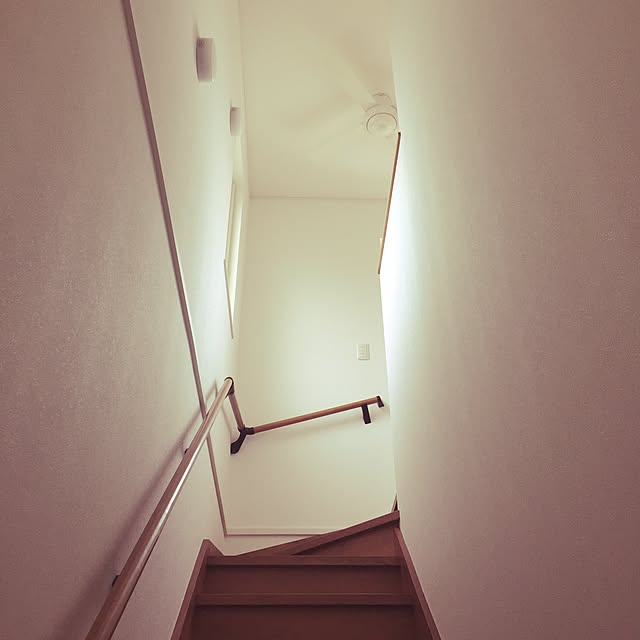 hiroさんの実例写真