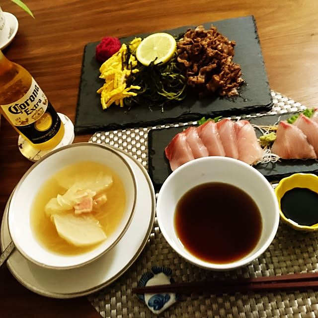 moruさんの実例写真