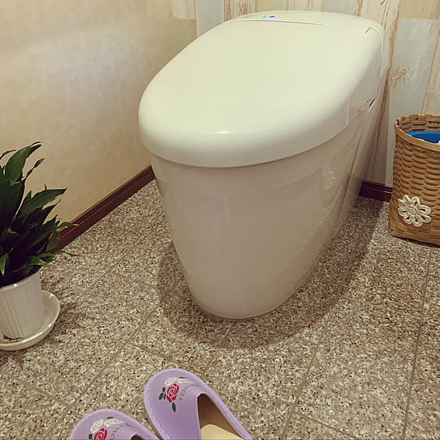 Yuki1120さんの実例写真