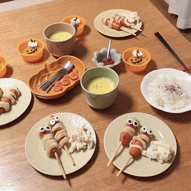 katoponさんの実例写真