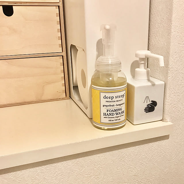 shirokinaさんの実例写真