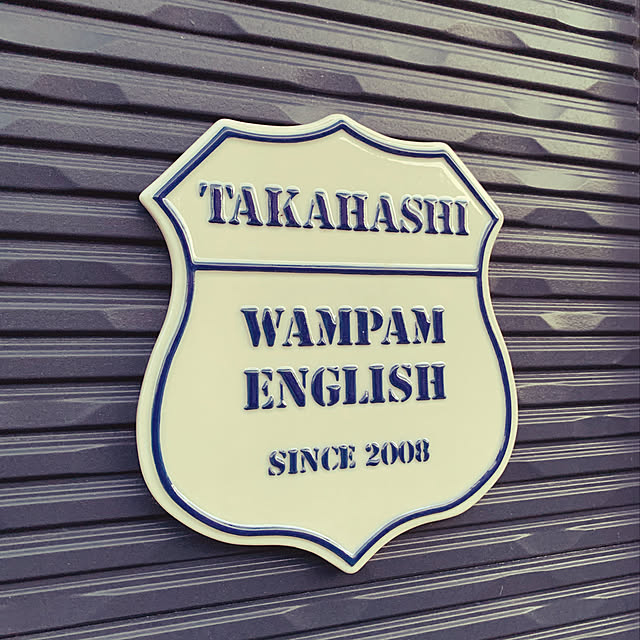 wakanaさんの実例写真