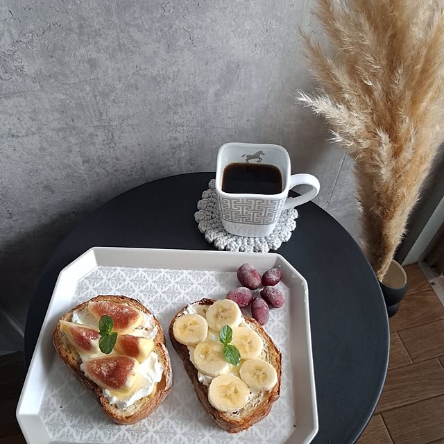 noaさんの部屋