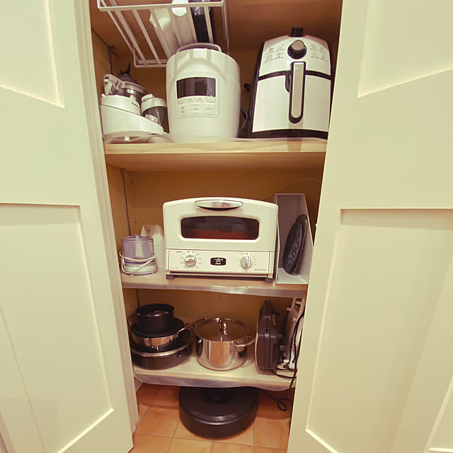 111さんの部屋