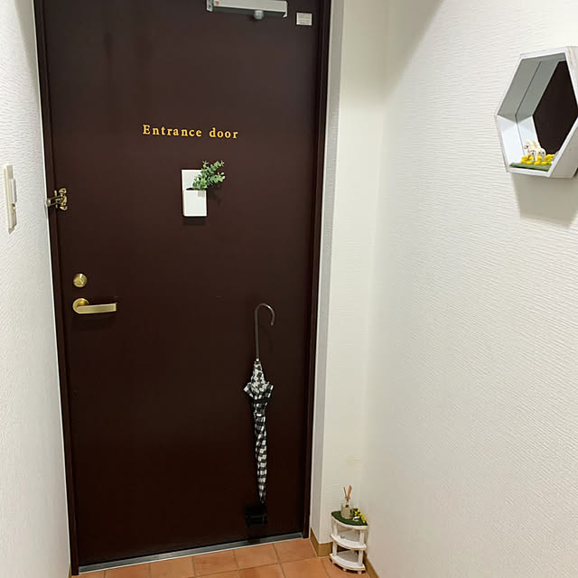 pouさんの実例写真