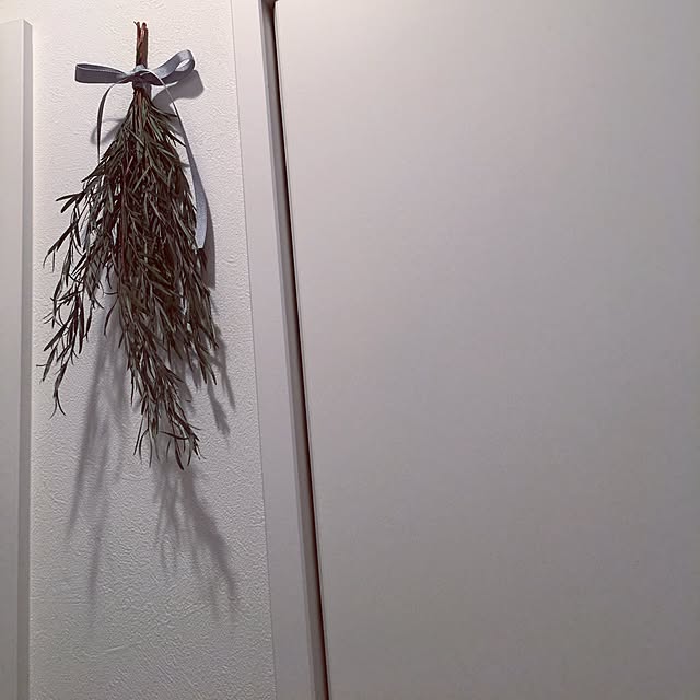 koumeさんの実例写真