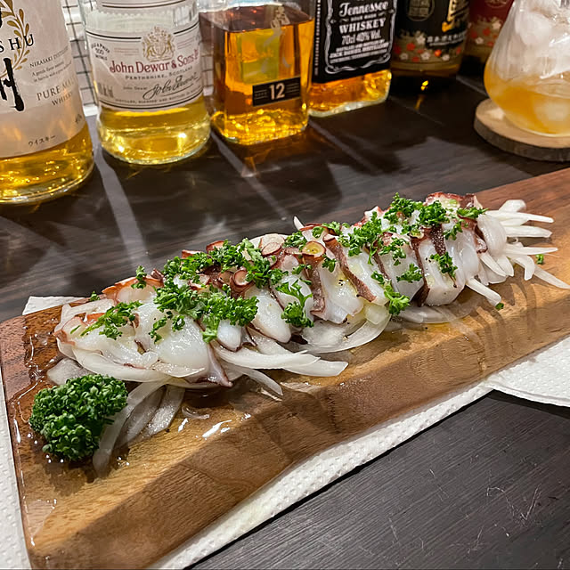 tetsu816さんの部屋