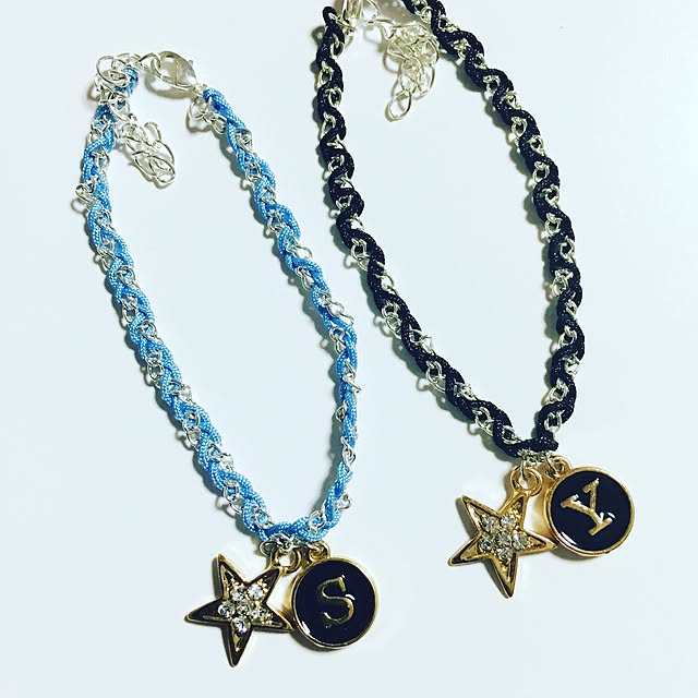 Ya-chanさんの実例写真