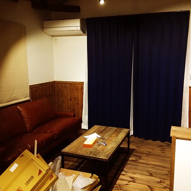 Msnrさんの実例写真