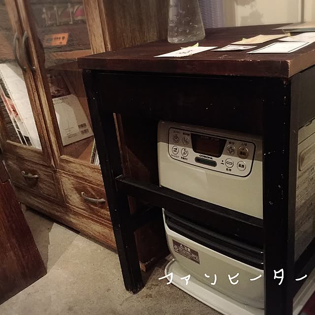 m217さんの実例写真