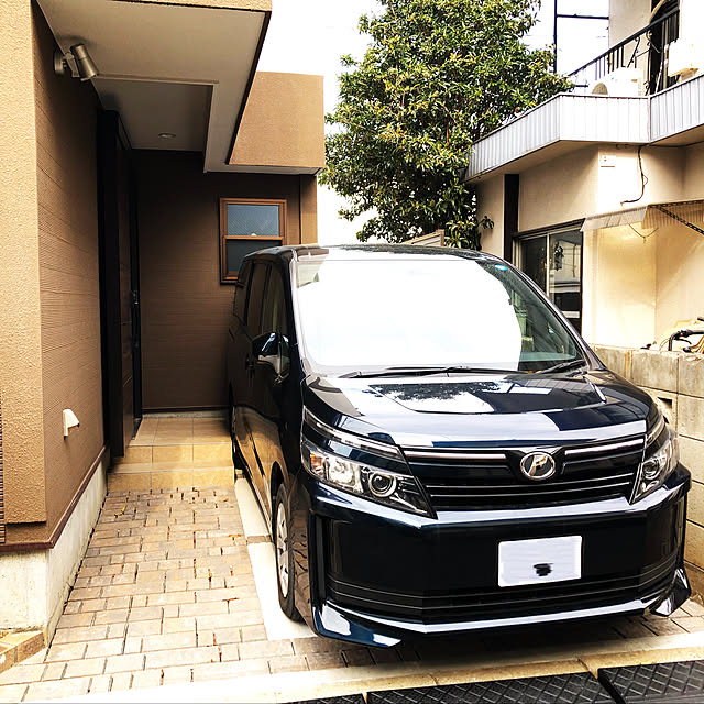 ks.0226さんの実例写真