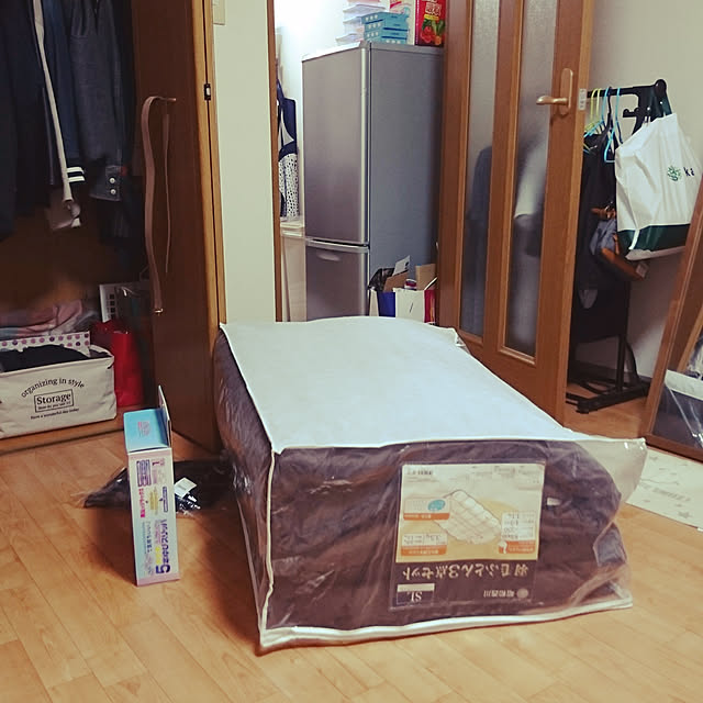 yukieさんの実例写真