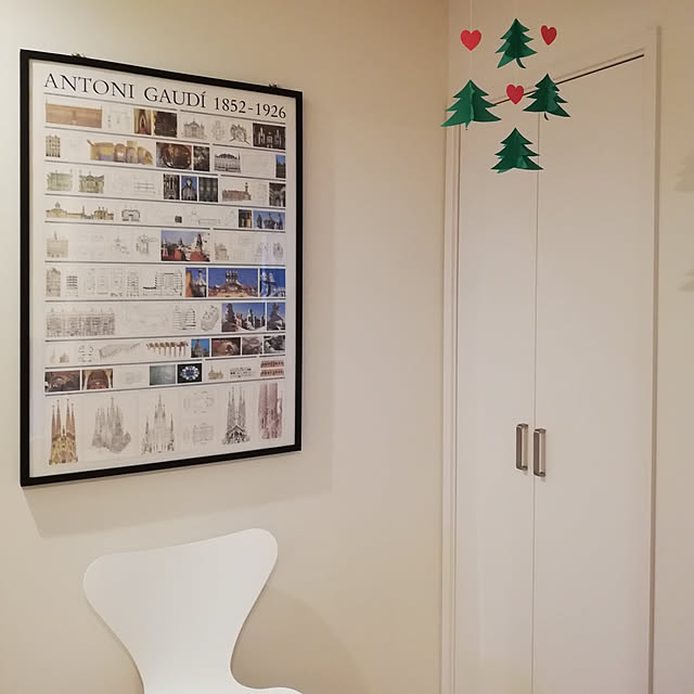 jun_y32_homeさんの実例写真
