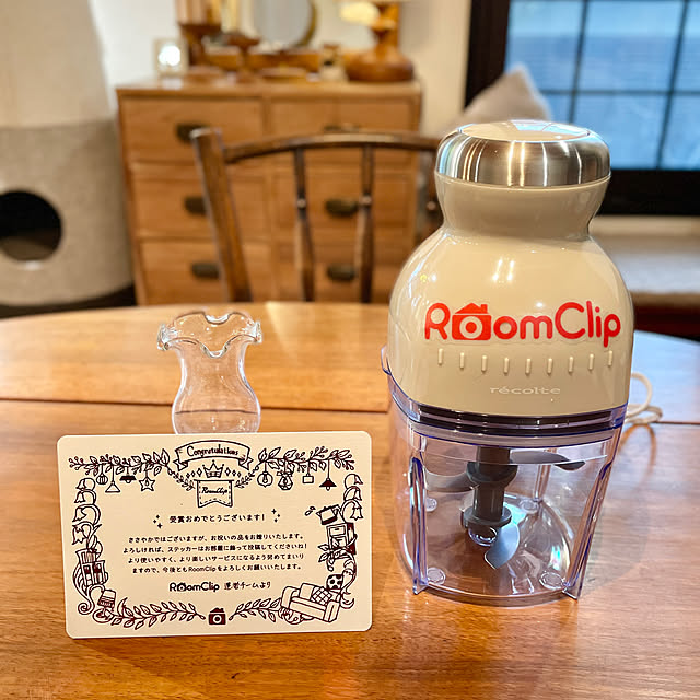 Yukinekoさんの実例写真