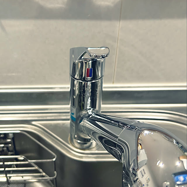 meguchiyoさんの実例写真