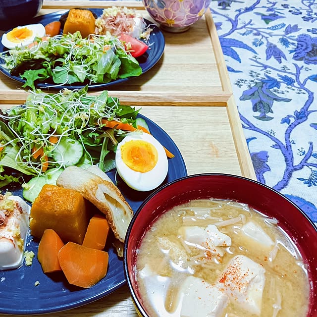 hanachanさんの部屋