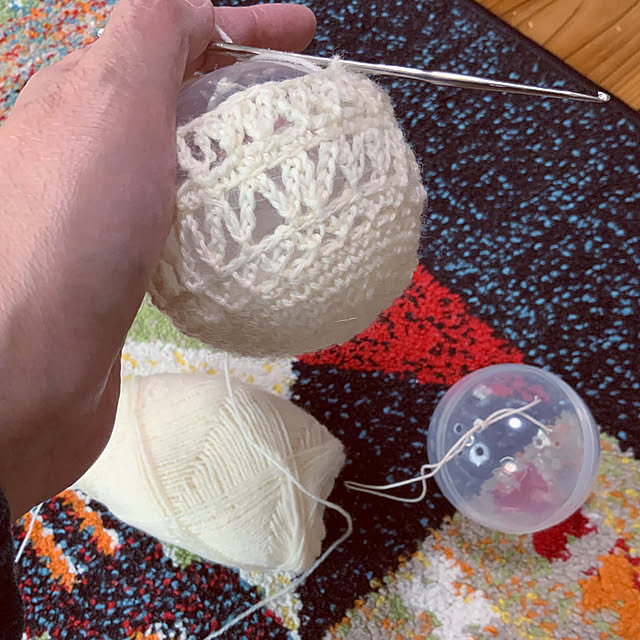 chiiyanさんの部屋