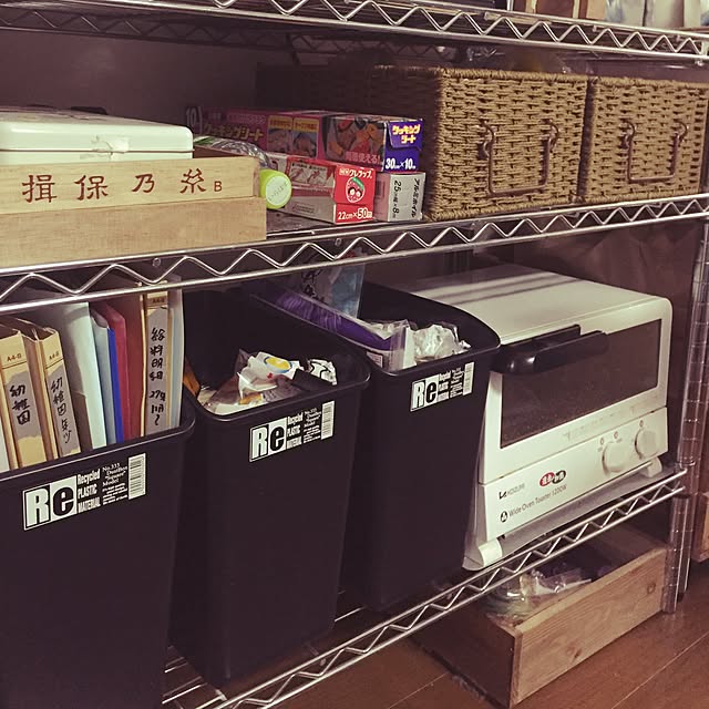 nejikoさんの実例写真