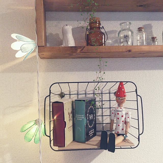 Karinさんの実例写真