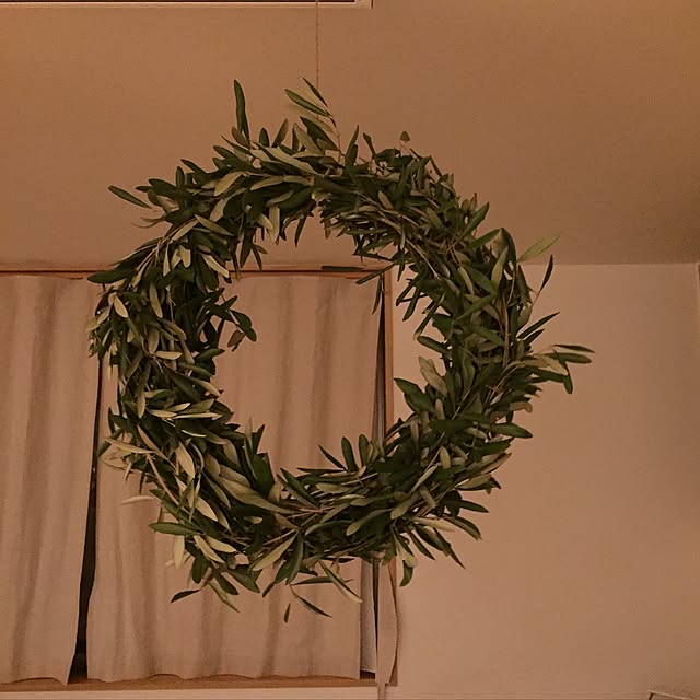 oyuribooさんの実例写真